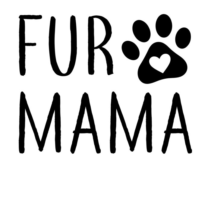 Fur Mama Thumbnail