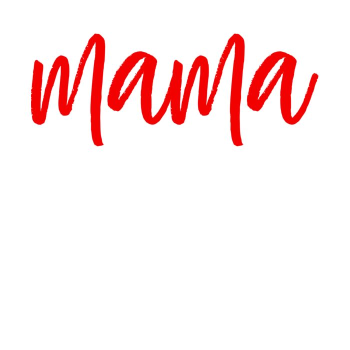 MAMA FLANNEL Thumbnail