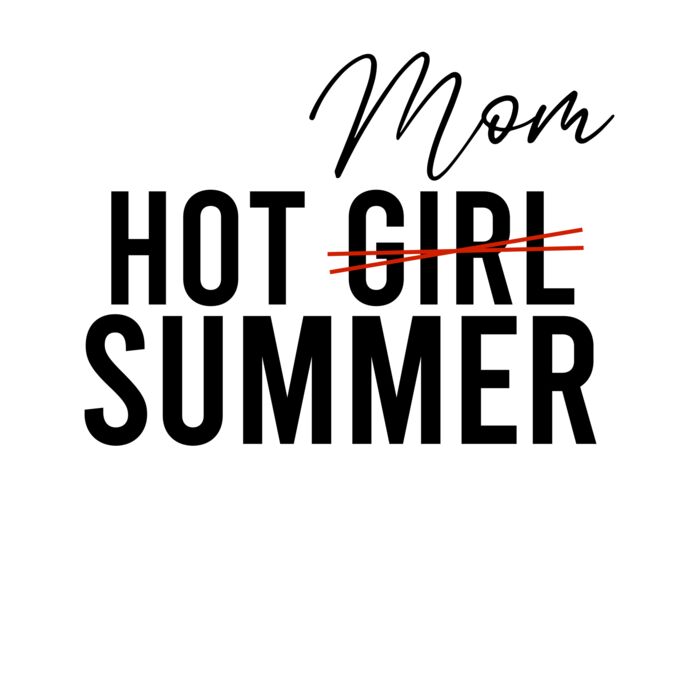 HOT MOM SUMMER Thumbnail