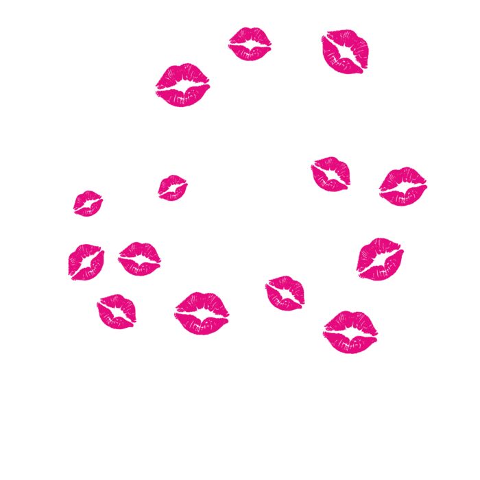 Grandma was here Thumbnail