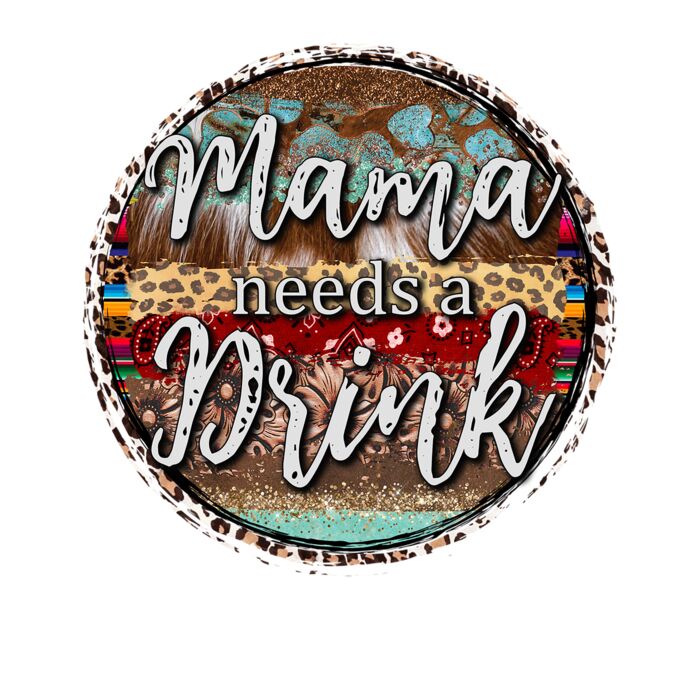 Mama Needs Thumbnail