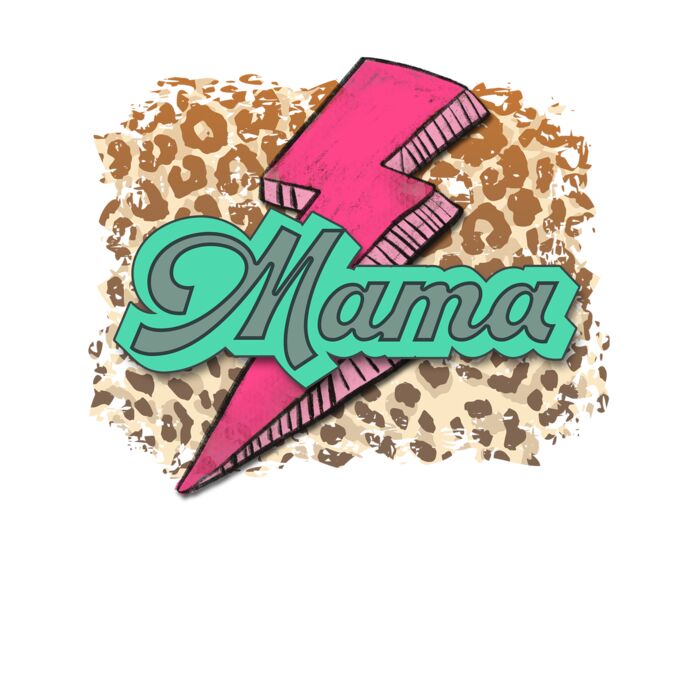 mama strike Thumbnail