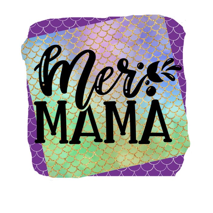 MER MAMA Thumbnail