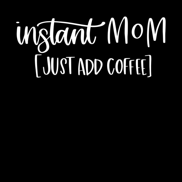 INSTANT MOM Thumbnail