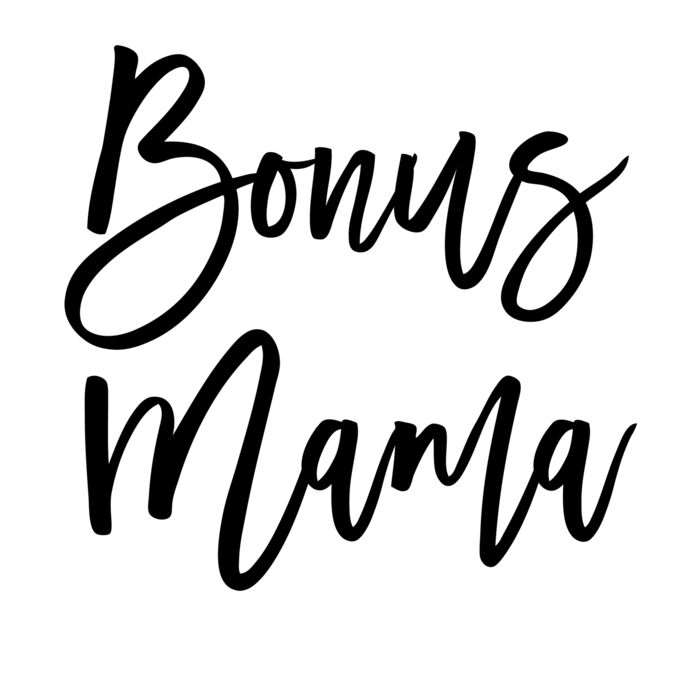 BONUS MAMA Thumbnail