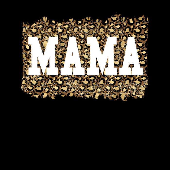 mom life OCTOBER Thumbnail