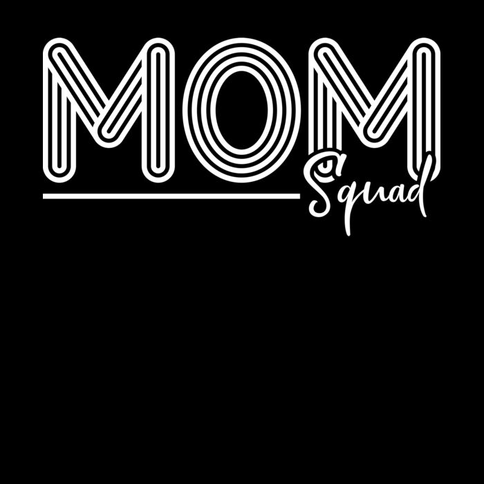 MOM SQUAD Thumbnail