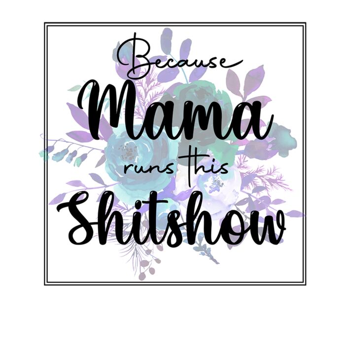 Because Mama Thumbnail