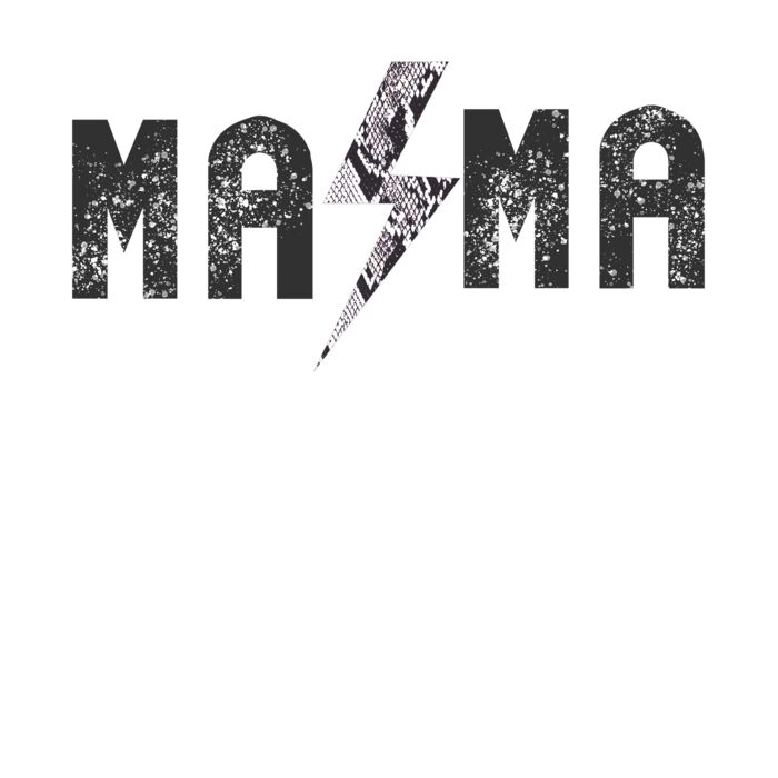 MAMA LIGHTNING Thumbnail