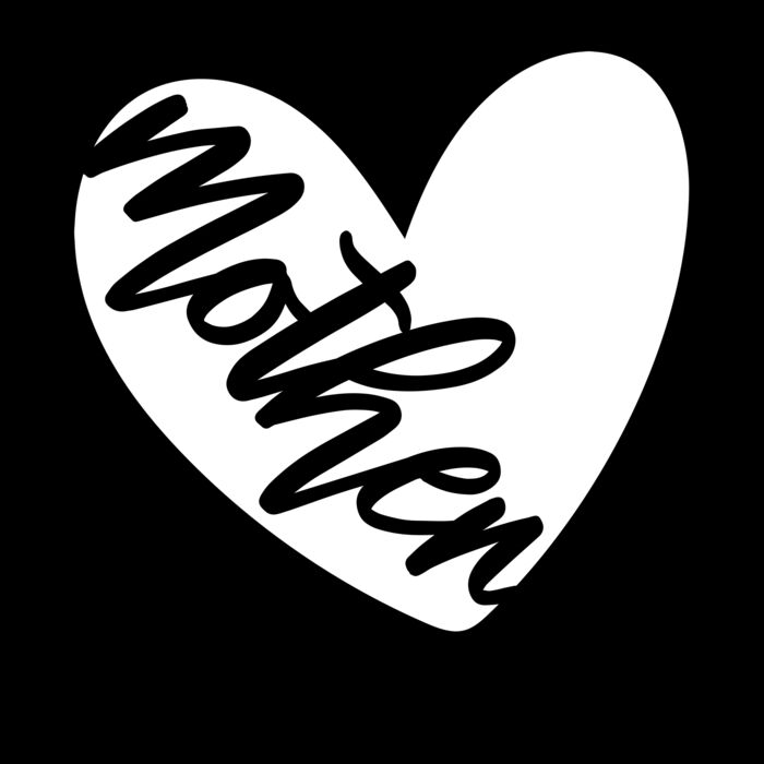 MOTHER HEART Thumbnail