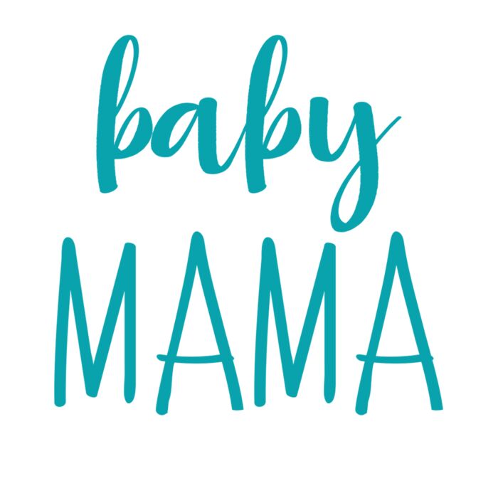 Baby Mama Thumbnail