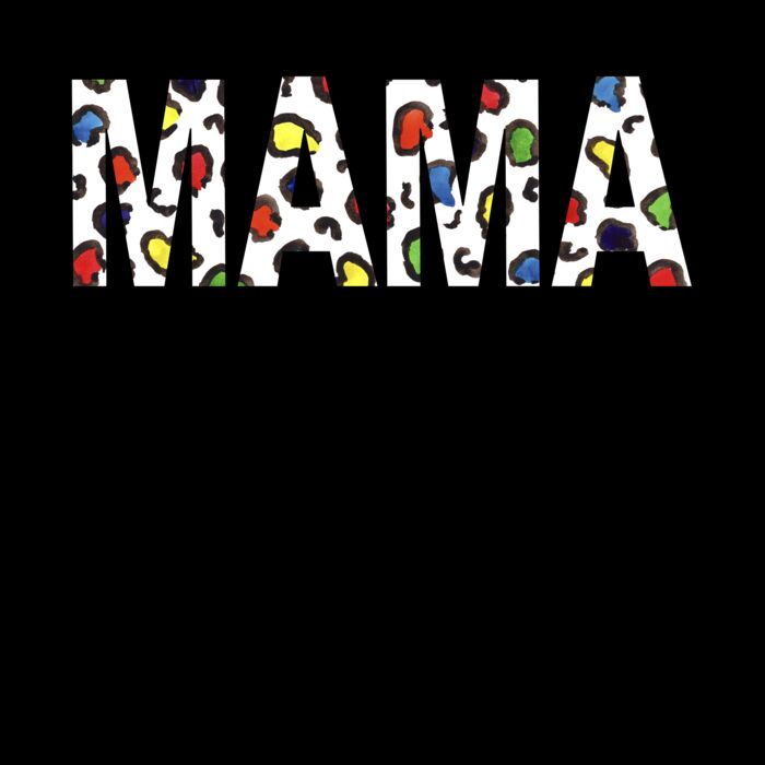 MAMA COLOR SPOTS Thumbnail