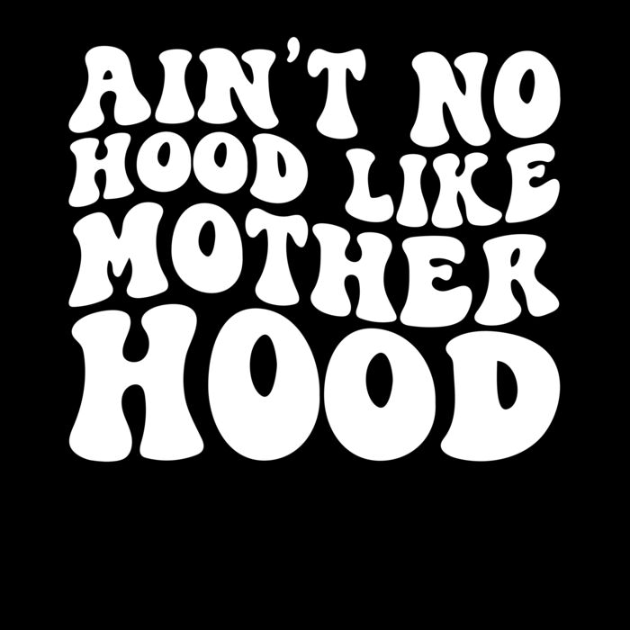 mom life september Thumbnail