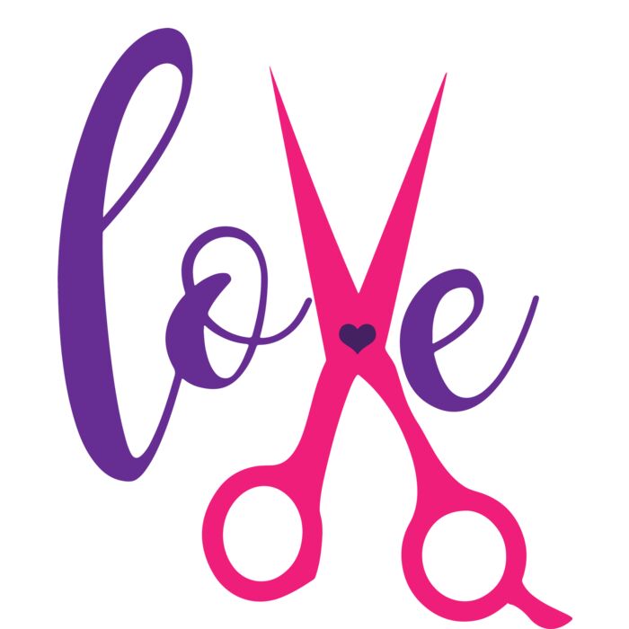 COSMETOLOGY LOVE Thumbnail