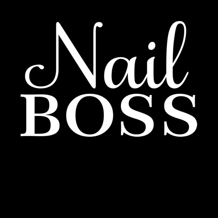 NAIL BOSS Thumbnail