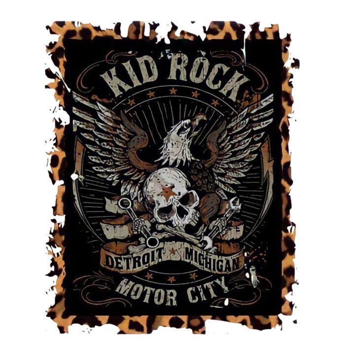 MOTOR MUSIC Thumbnail