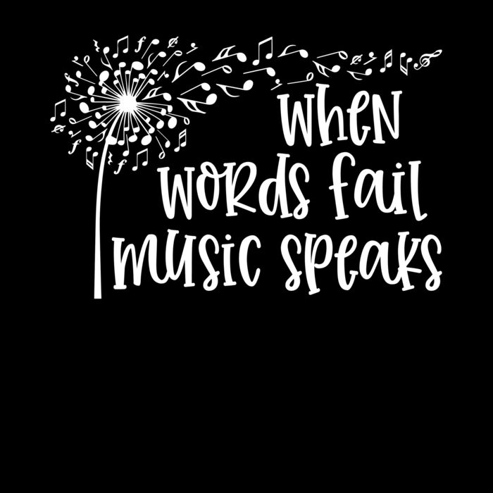 When Words Fail Thumbnail