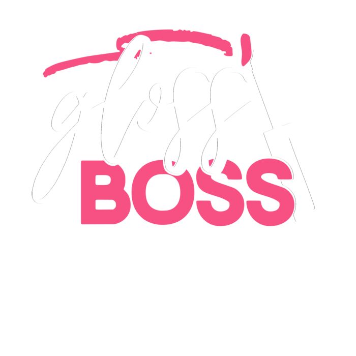 GLOSS BOSS Thumbnail