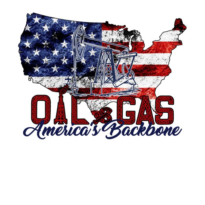 PRINT ON BACK  9046oilgasamerica  Thumbnail