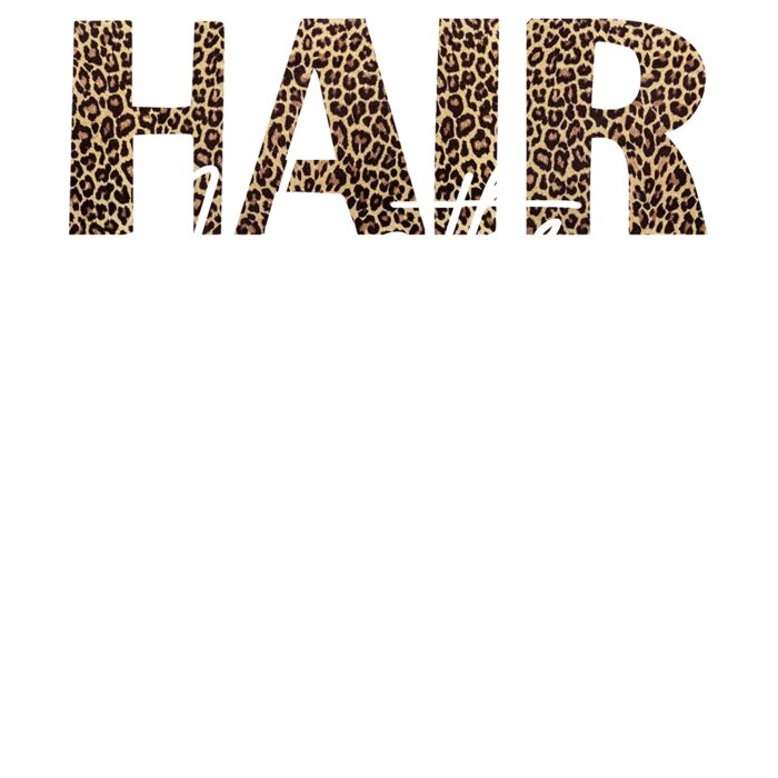 Hair Hustler Thumbnail