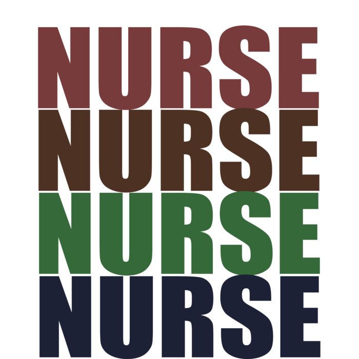 Nurse  Nurse Thumbnail