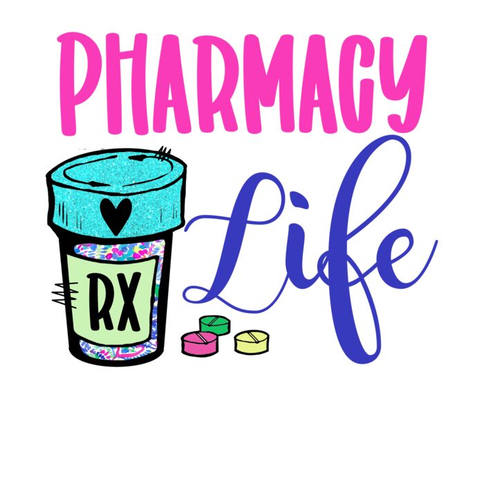PHARMLIFE1234 Thumbnail