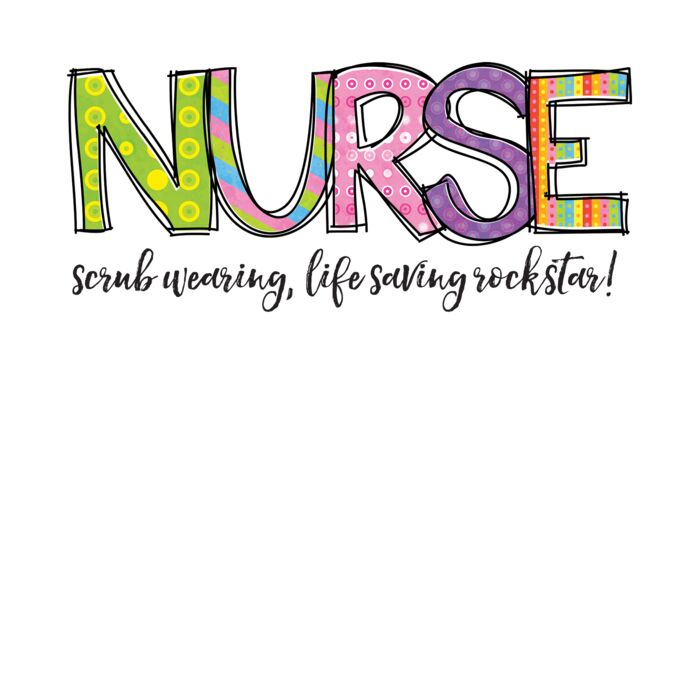 Nurse life Thumbnail