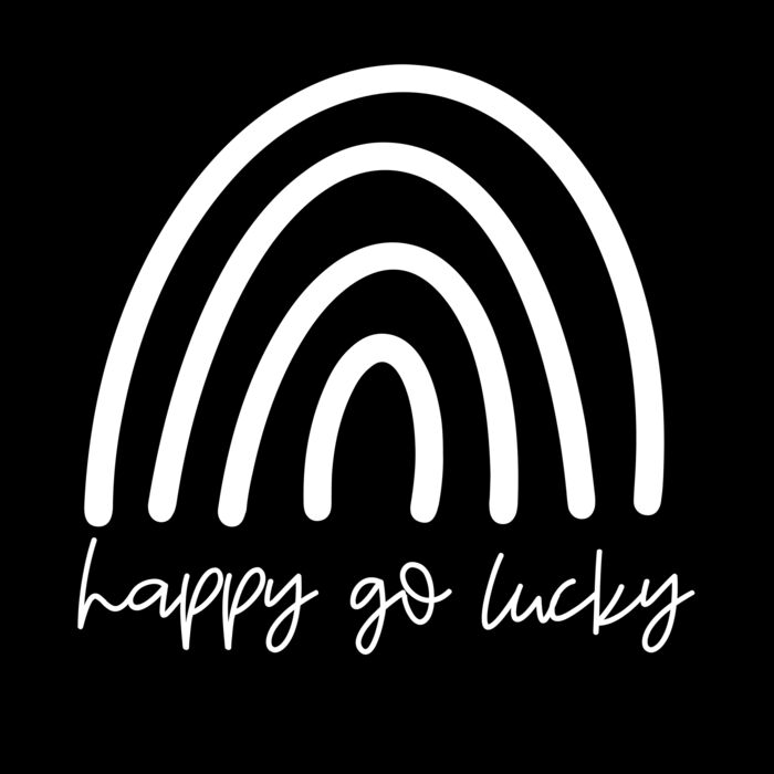 HAPPY GO LUCKY Thumbnail