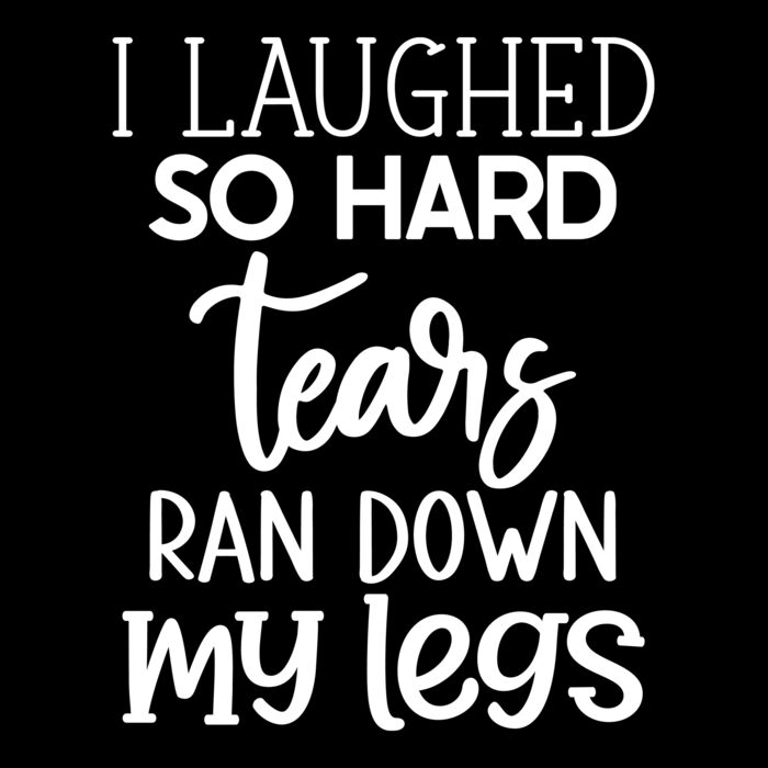 tears ran down Thumbnail