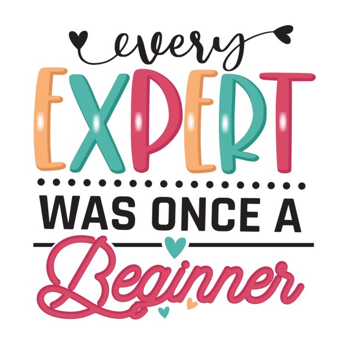 every expert Thumbnail