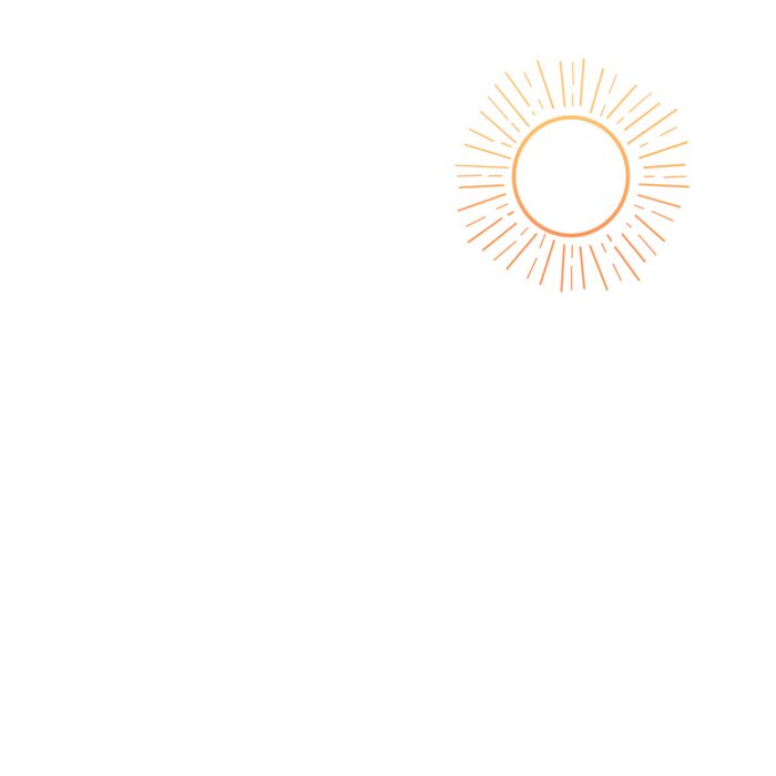 SOUL FULL OF SUNSHINE POCKETT Thumbnail