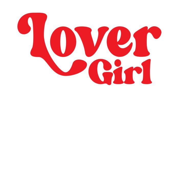 LOVER GIRL Thumbnail