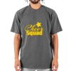 16x20 PRINT AREA Garment-Dyed Crewneck T-Shirt Thumbnail
