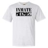 16X20 PRINT AREA Garment-Dyed Heavyweight T-Shirt Thumbnail