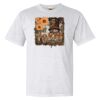 16X20 PRINT AREA Garment-Dyed Heavyweight T-Shirt Thumbnail