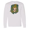 16x20 PRINT AREA Heavy Cotton™ Long Sleeve T-Shirt Thumbnail