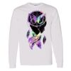 16x20 PRINT AREA Heavy Cotton™ Long Sleeve T-Shirt Thumbnail