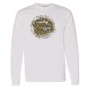 16x20 PRINT AREA Heavy Cotton™ Long Sleeve T-Shirt Thumbnail