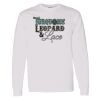 16x20 PRINT AREA Heavy Cotton™ Long Sleeve T-Shirt Thumbnail