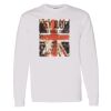 16x20 PRINT AREA Heavy Cotton™ Long Sleeve T-Shirt Thumbnail
