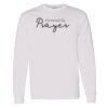 16x20 PRINT AREA Heavy Cotton™ Long Sleeve T-Shirt Thumbnail