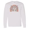 16x20 PRINT AREA Heavy Cotton™ Long Sleeve T-Shirt Thumbnail