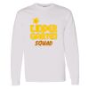 16x20 PRINT AREA Heavy Cotton™ Long Sleeve T-Shirt Thumbnail