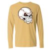 16x20 PRINT AREA Comfort Colors Long Sleeve T-Shirt Thumbnail
