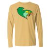 16x20 PRINT AREA Comfort Colors Long Sleeve T-Shirt Thumbnail