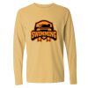 16x20 PRINT AREA Comfort Colors Long Sleeve T-Shirt Thumbnail