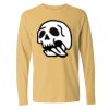 16x20 PRINT AREA Comfort Colors Long Sleeve T-Shirt Thumbnail