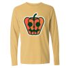 16x20 PRINT AREA Comfort Colors Long Sleeve T-Shirt Thumbnail