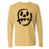 16x20 PRINT AREA Comfort Colors Long Sleeve T-Shirt Thumbnail