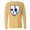 16x20 PRINT AREA Comfort Colors Long Sleeve T-Shirt Thumbnail
